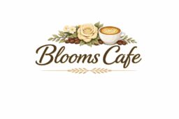 bloomscafe.ahcdsociety.org