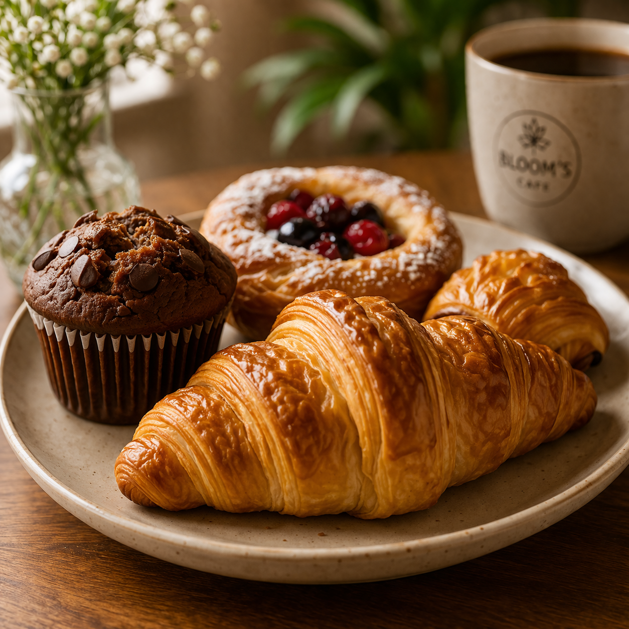 ChatGPT Image Apr 8, 2026, 05_29_58 PM